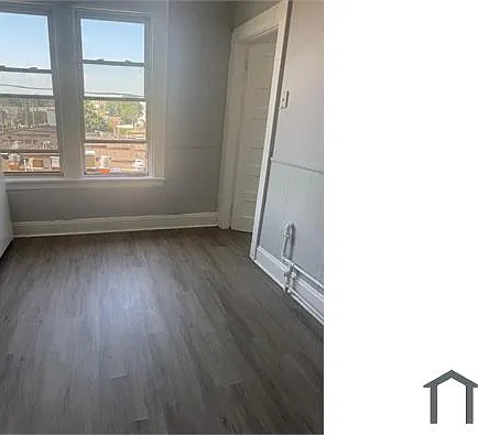 159 Charles St — Photo 3
