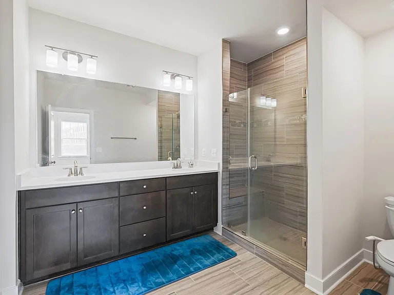 143 Rubens Dr — Photo 18