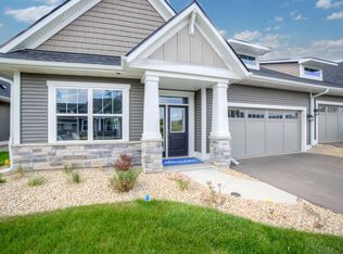 13691 Brookside Path, Rosemount, MN 55068