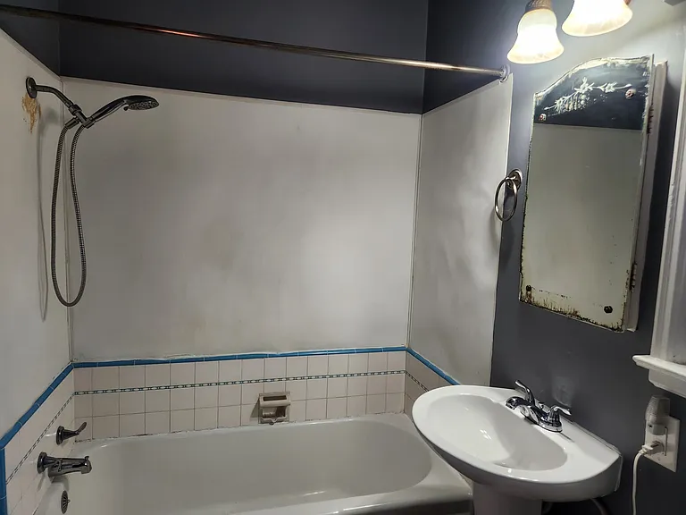 542 W Bush St #0 — Photo 8