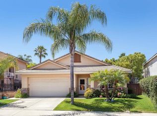 2329 Bear Rock Gln, Escondido, CA 92026