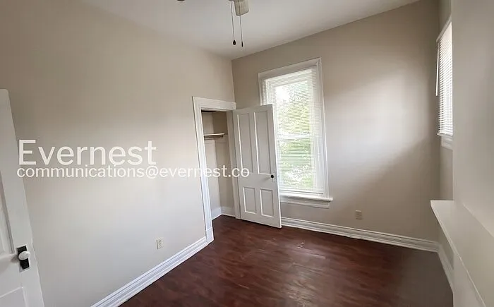 22 E Welch Ave #4 — Photo 16
