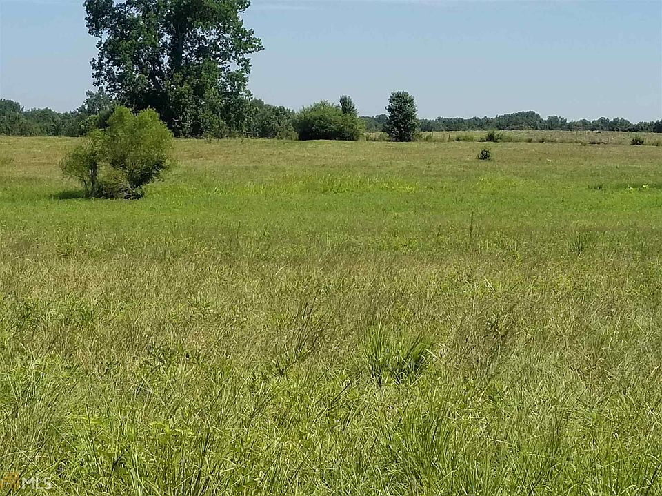 1st image of 172 Spears Ln #1