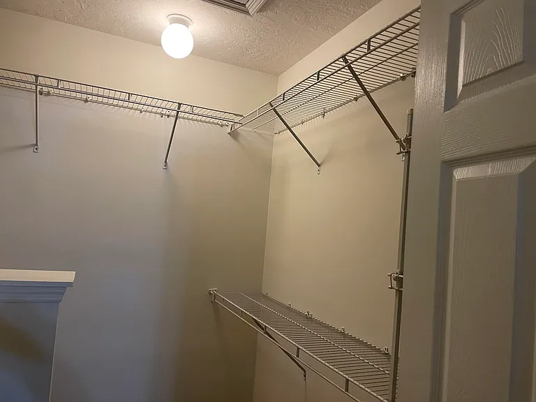1310 Triple Tree Ln SW — Photo 13