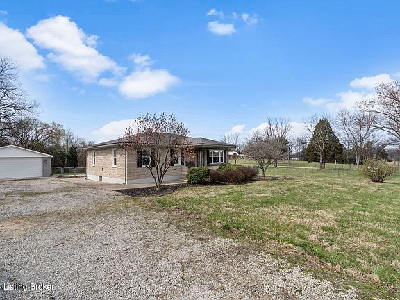 3rd image of 2515 Chapeze Ln