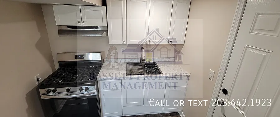 1 bed, 1.0 bath, 600 sqft, $1,329 — Photo 4