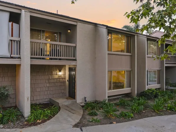 1209 Nilgai Pl, Ventura, CA 93003