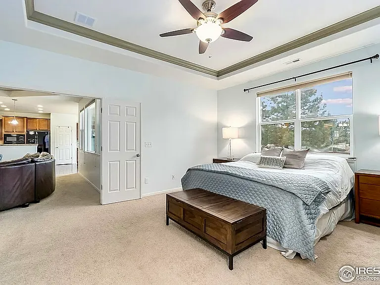 5756 Quarry St — Photo 15