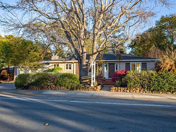 4th image of 323 W Hillsdale Blvd