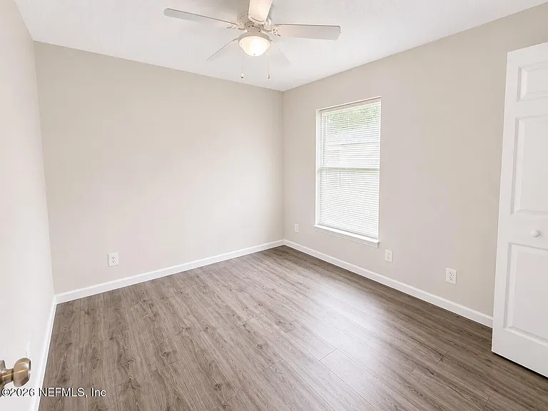 238 Ridgecrest Loop #A — Photo 7