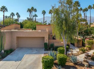 48629 Sundrop Ct, Palm Desert, CA 92260