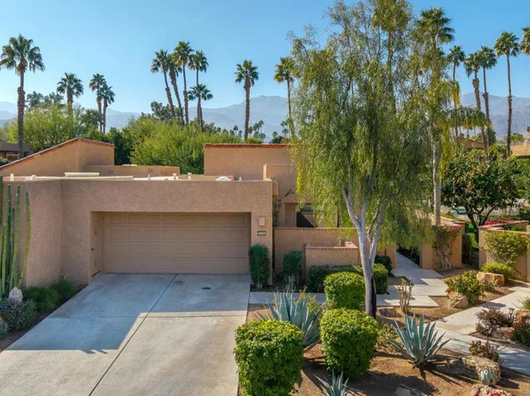48629 Sundrop Ct, Palm Desert, CA 92260
