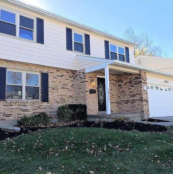 1st image of 1037 Hearthstone Dr
