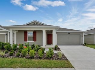 1987 Cricket Cradle Dr, Kissimmee, FL 34746