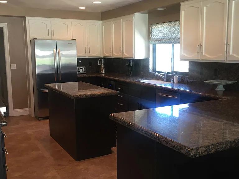 77337 Iroquois Dr — Photo 11
