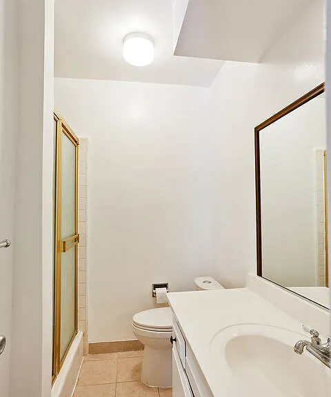 809 S Bundy Dr #103 — Photo 9