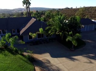 4901 Flying C Rd, Shingle Springs, CA 95682