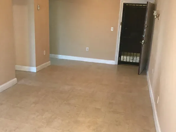 1620 SW 1st St APT 1, Miami, FL 33135