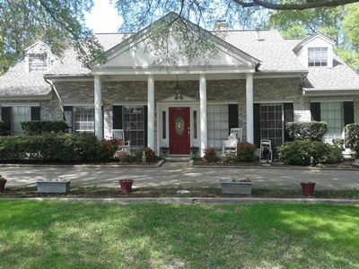 400 Pleasant Valley Ln, Richardson, TX, 75080