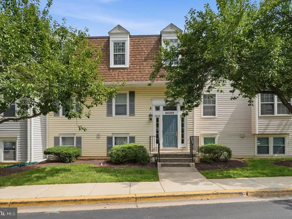 20307 Beaconfield Ter APT 102, Germantown, MD 20874