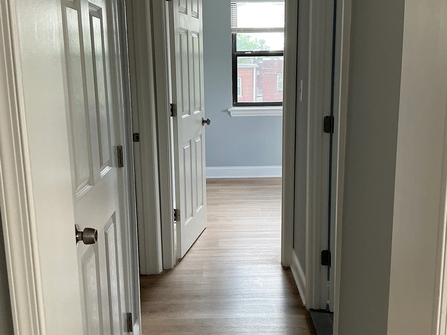2 bed, $1,750 — Photo 3