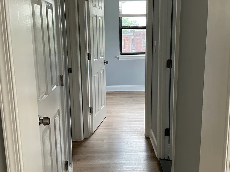 1215 Alabama Ave SE #304 — Photo 3