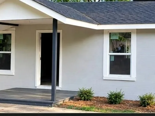 510 Bullis St #A, Columbia, MS 39429