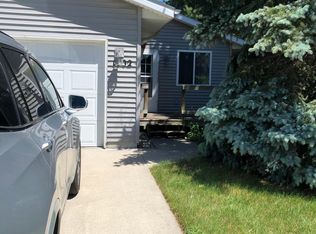 1702 W Lyons St #1702, Mount Pleasant, MI 48858
