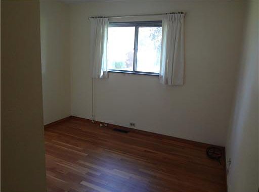 4th image of 5104 Bloomfield Pl