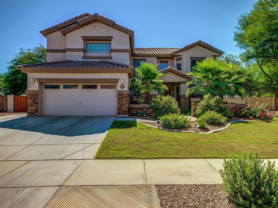 1st image of 21139 S 187th Way