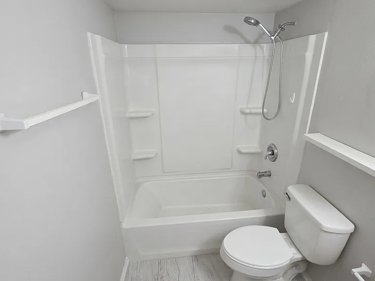 118 Michelle Ln #A — Photo 13
