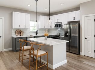 6304 Masterson Rd #506, San Antonio, TX 78252