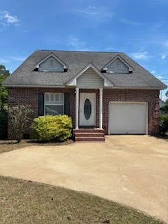 31 Crescent Cv