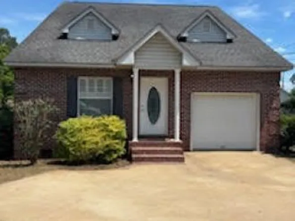 31 Crescent Cv, Thomasville, GA 31757