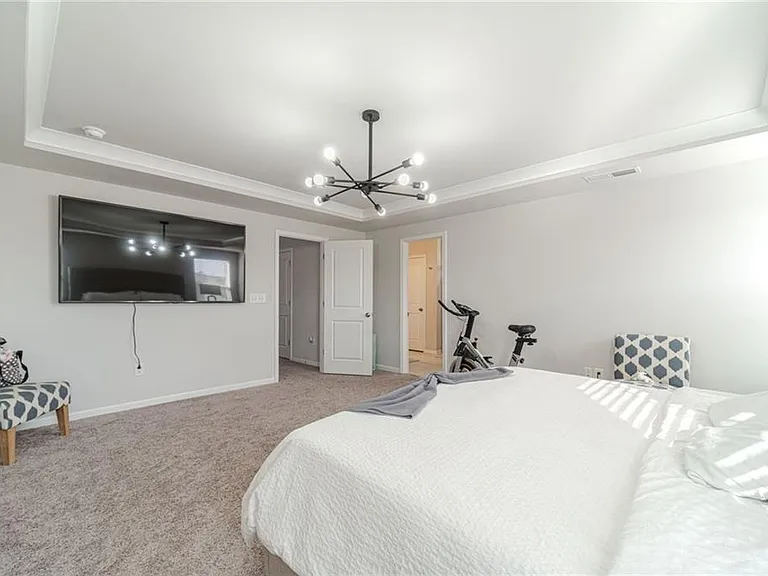 3072 Lowell Rd — Photo 27