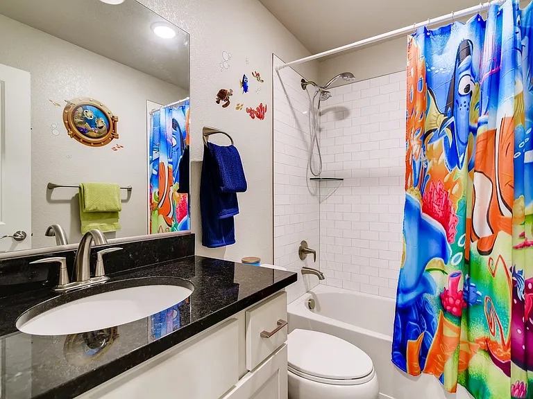 2608 Kansas Dr #B113 — Photo 23
