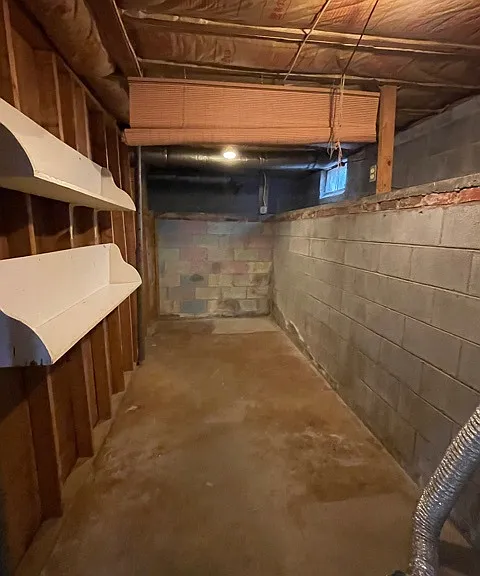 22 Grandview Cir — Photo 13