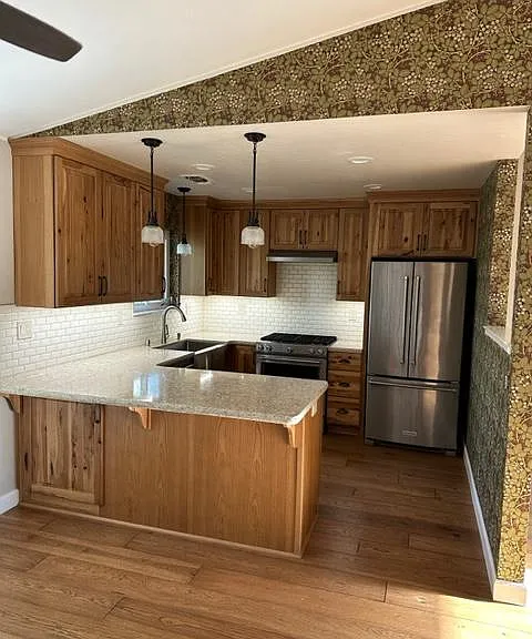 Turner Ct — Photo 11