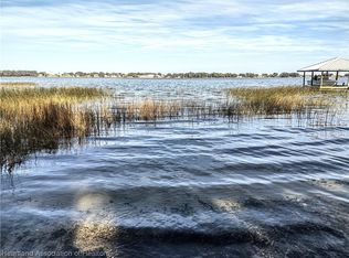 1716 Richard Cir, Sebring, FL 33870