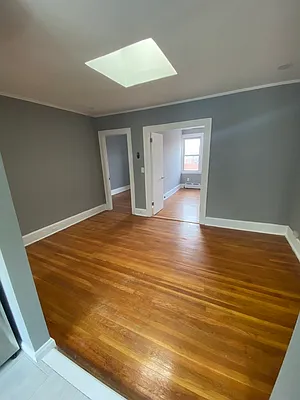 Rented by Owner | media 4