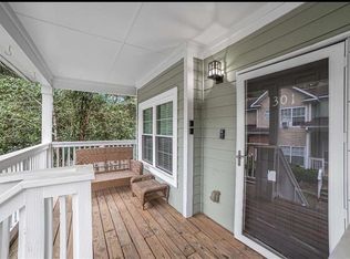 1731 Pryor Rd SW UNIT 301, Atlanta, GA 30315