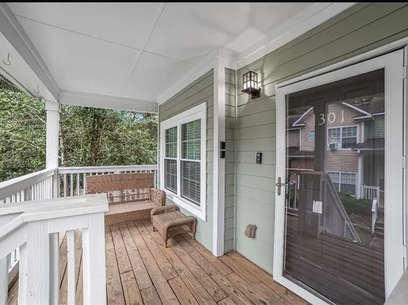 1731 Pryor Rd SW Unit 301, Atlanta, GA 30315