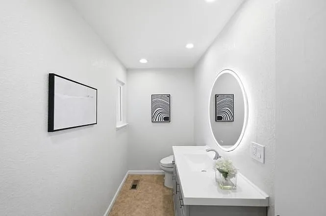 3508 Mount Davidson Ct — Photo 3