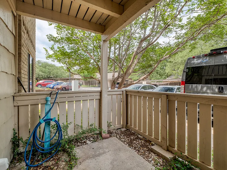 8210 Bent Tree Rd #153 — Photo 19