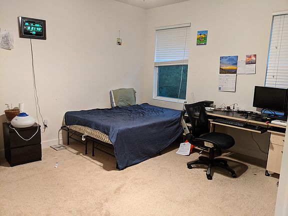 3rd image of 16030 Bella Woods Dr