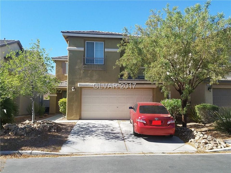 2nd image of 4691 Chino Peak Ct