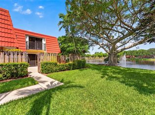 9977 NW 6th Ct #9977, Fort Lauderdale, FL 33324