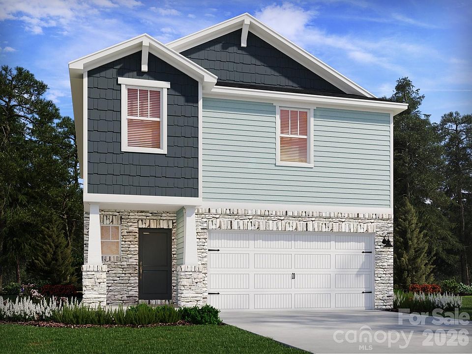 1st image of 1852 Wrenley Dr