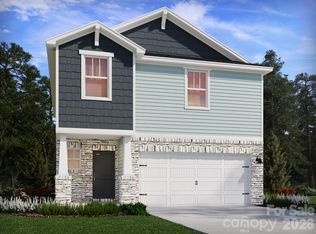 1852 Wrenley Dr, Newton, NC 28658