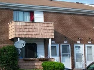 3106 Cromwell Ct #3106, Hillsborough, NJ 08844